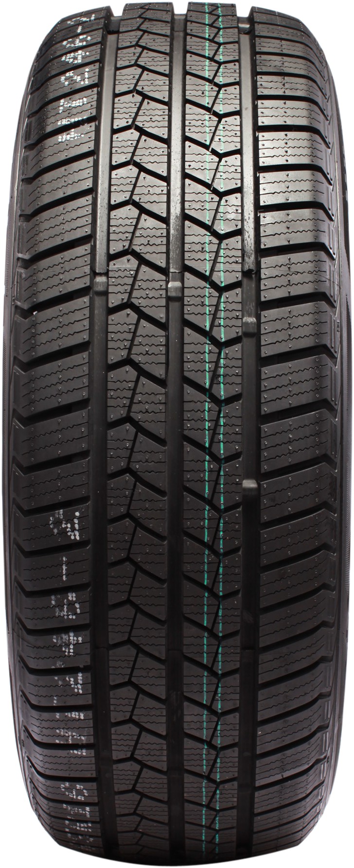 Anvelope microbuz Star Performer Stratos Van 215/75 R16 113R