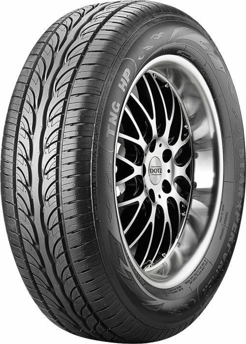 Anvelope auto Star Performer HP-1 195/65 R15 91H