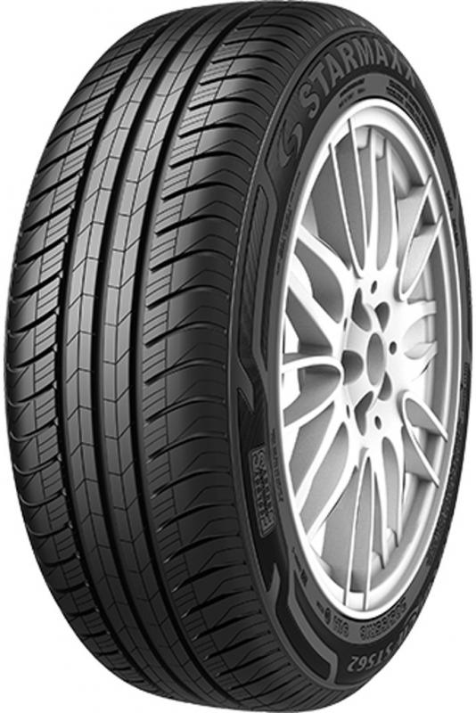 STARMAXX NATUREN ST562 195/55 R16 87H Гуми за кола STARMAXX NATUREN ST562 195/55 R16 87H