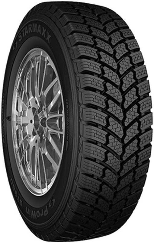 Гуми за бус STARMAXX PROWIN ST960 DOT 2023 225/70 R15 112R