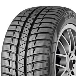 Anvelope auto SUMITOMO WT200 BLK XL 185/60 R15 88T