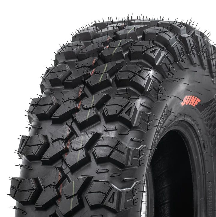 SUN.F.TYRE A-060 30/10 R14 Гуми за ATV SUN.F.TYRE A-060 30/10 R14