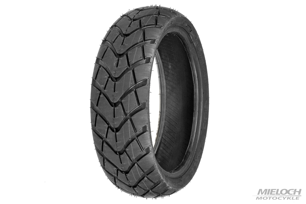 SUN.F.TYRE D-006 120/70 R12 51M Ελαστικά Scooter SUN.F.TYRE D-006 120/70 R12 51M