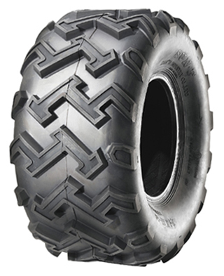 Гуми за ATV SUN.F.TYRE A-001 22/10 R10