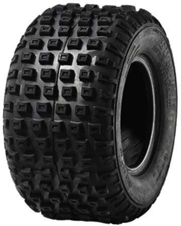 SUN.F.TYRE A-011 145/70 R6 Гуми за ATV SUN.F.TYRE A-011 145/70 R6