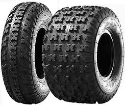 Гуми за ATV SUN.F.TYRE A-031 21/7 R10
