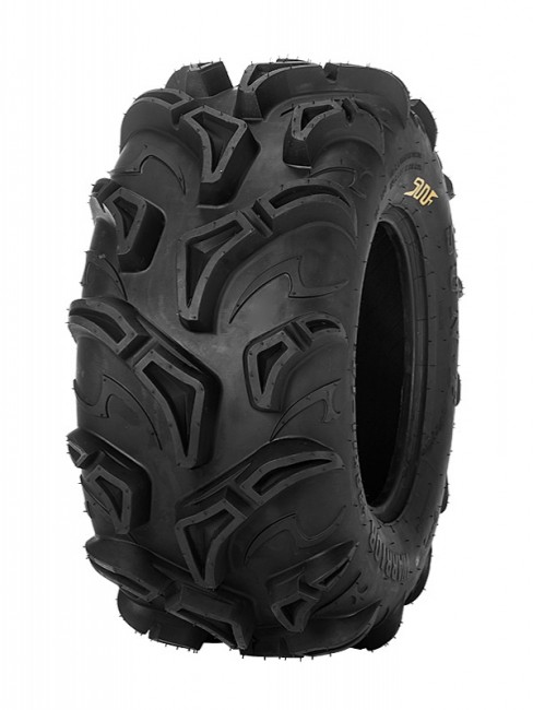 Гуми за ATV SUN.F.TYRE A-048 25/8 R12 65J