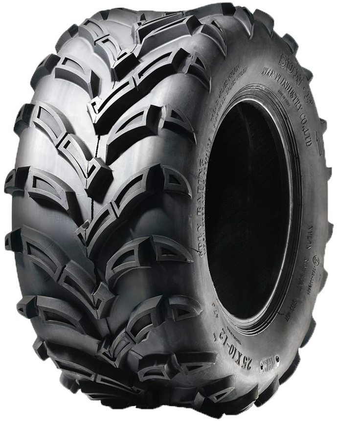 Гуми за ATV SUN.F.TYRE A-024 25/10 R12 12R
