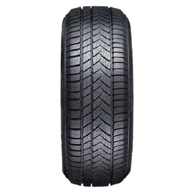 Anvelope auto SUNNY NW211 215/65 R16 98H