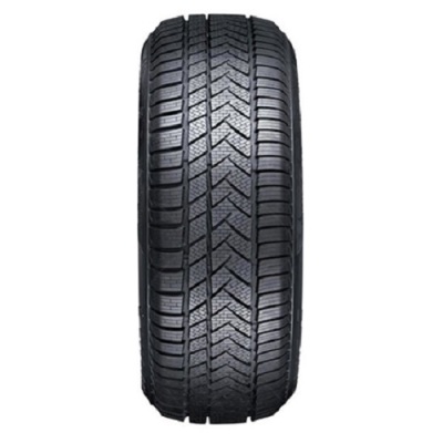Гуми за кола SUNNY NW211 XL 235/40 R18 95V