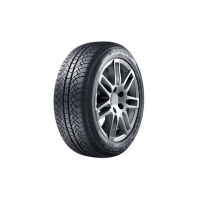 Anvelope auto SUNNY NW611 185/55 R14 80T