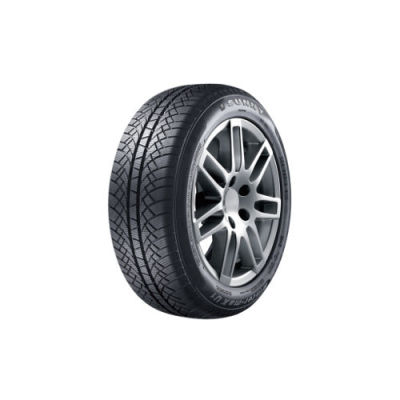 SUNNY NW611 XL 175/70 R14 88T Anvelope auto SUNNY NW611 XL 175/70 R14 88T