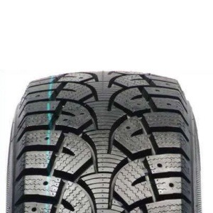 Anvelope microbuz SUNNY SN290 195/60 R16 99T