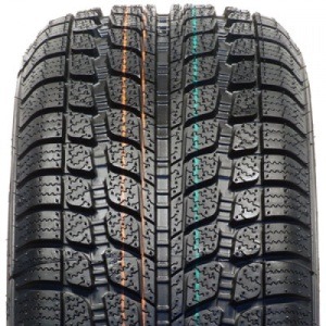 Anvelope microbuz SUNNY SN293 195/75 R16 107T
