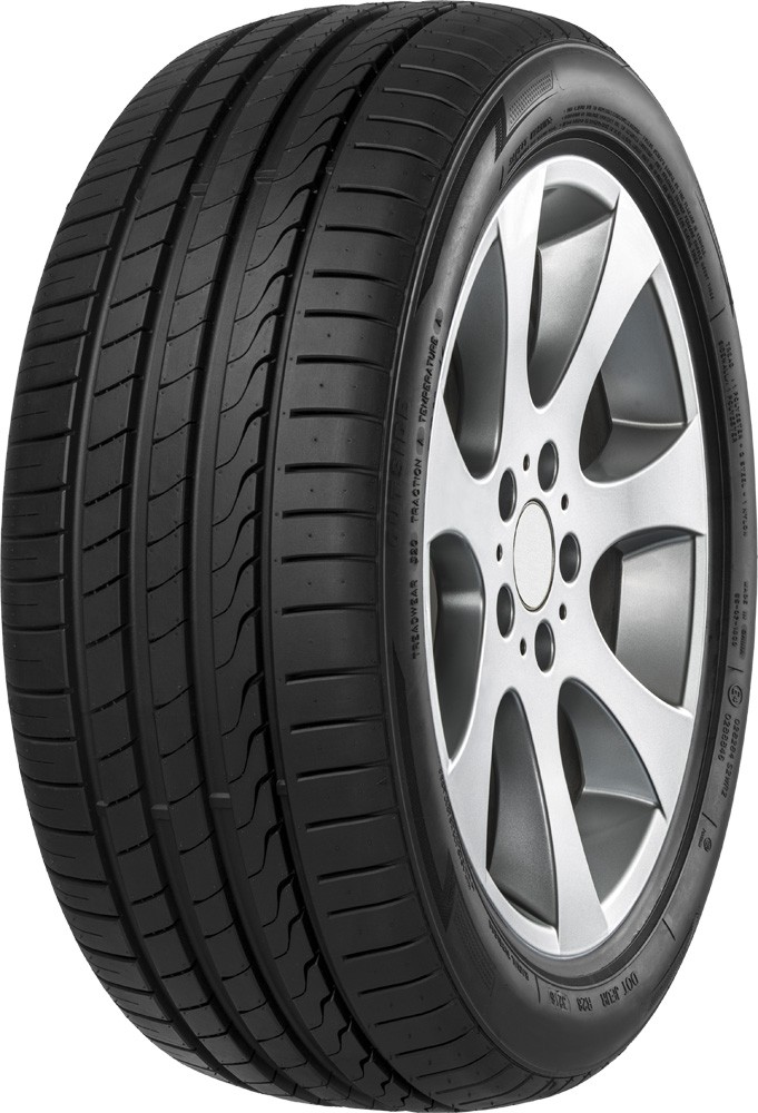 Ελαστικά αυτοκηνίτου SUNNY NA302 RFT 245/40 R19 94W