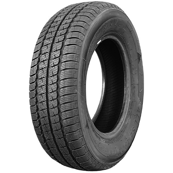 SUNNY NC136 All Season ALLSEASON C 205/65 R16 107R Anvelope microbuz SUNNY NC136 All Season ALLSEASON C 205/65 R16 107R