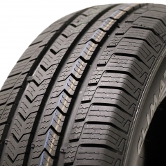 SUNNY NC136 205/65 R16 107R Гуми за бус SUNNY NC136 205/65 R16 107R