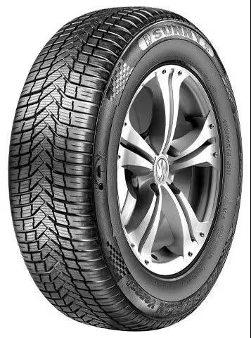 Гуми за кола SUNNY NC501 ALLSEASON XL 225/55 R17 101W