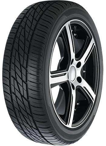 Anvelope microbuz SUNNY NC513 ALL SEASON 195/65 R16 104T