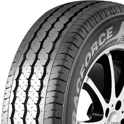 Гуми за бус SUNNY NL106 C 225/65 R16 112R