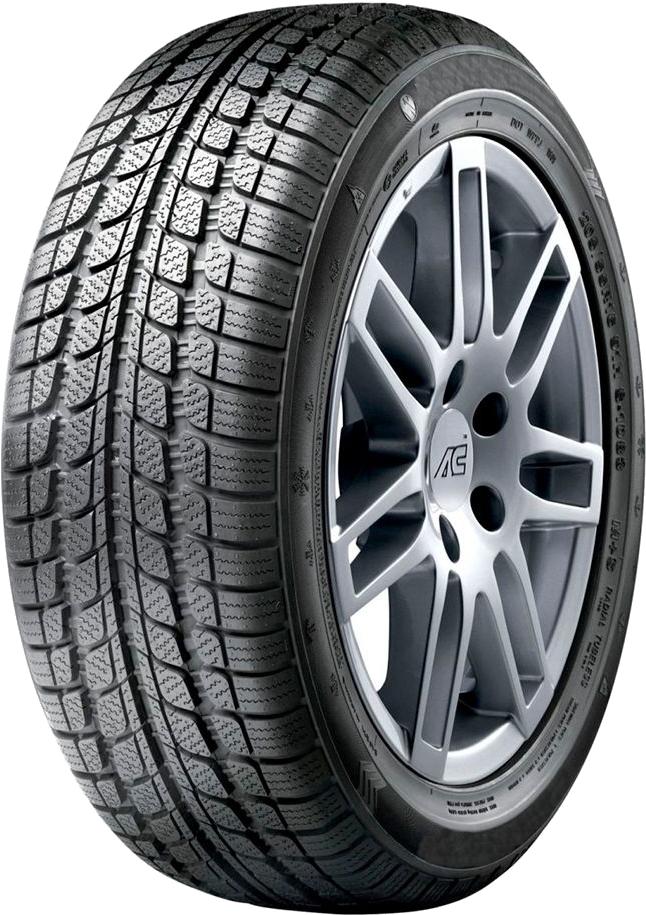 Anvelope microbuz SUNNY NW103 C 215/65 R16 109R