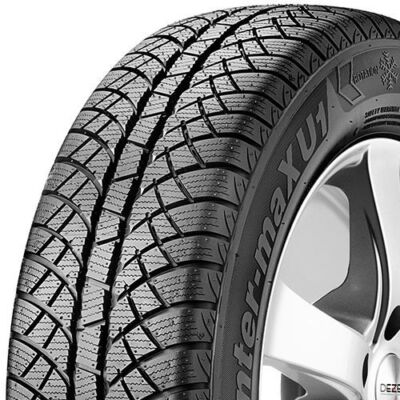 Anvelope auto SUNNY NW611 Winter-MAX 155/80 R13 79T