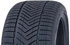Anvelope auto SUNNY NW634 XL 225/50 R17 98V