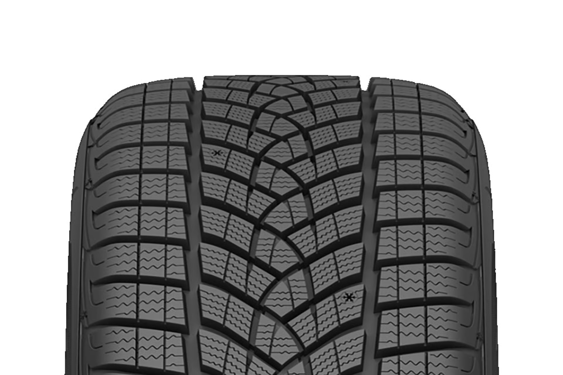 Anvelope auto SUNNY NW634XL XL 205/50 R17 93V