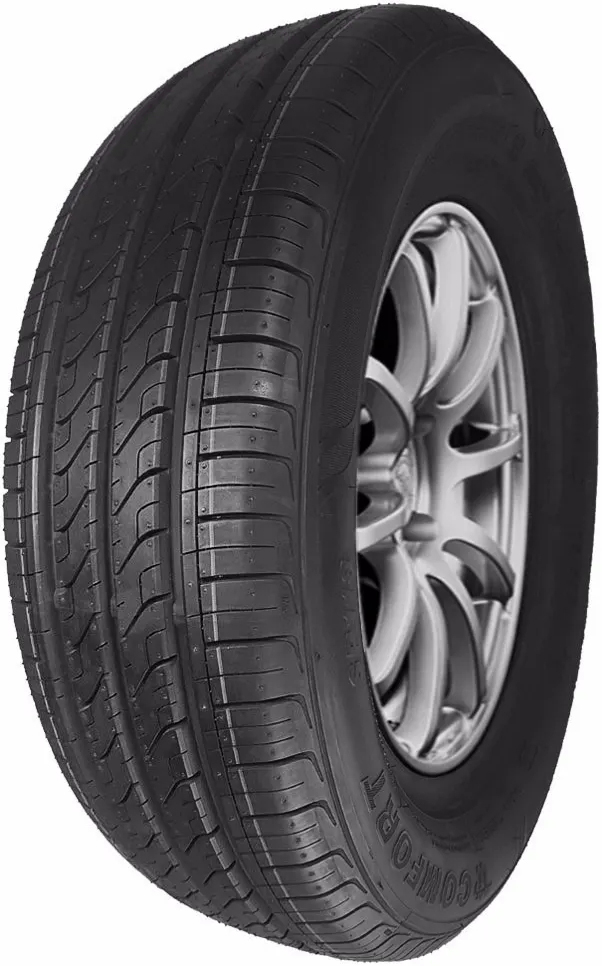 Anvelope auto SUNNY NP118 185/65 R15 88H