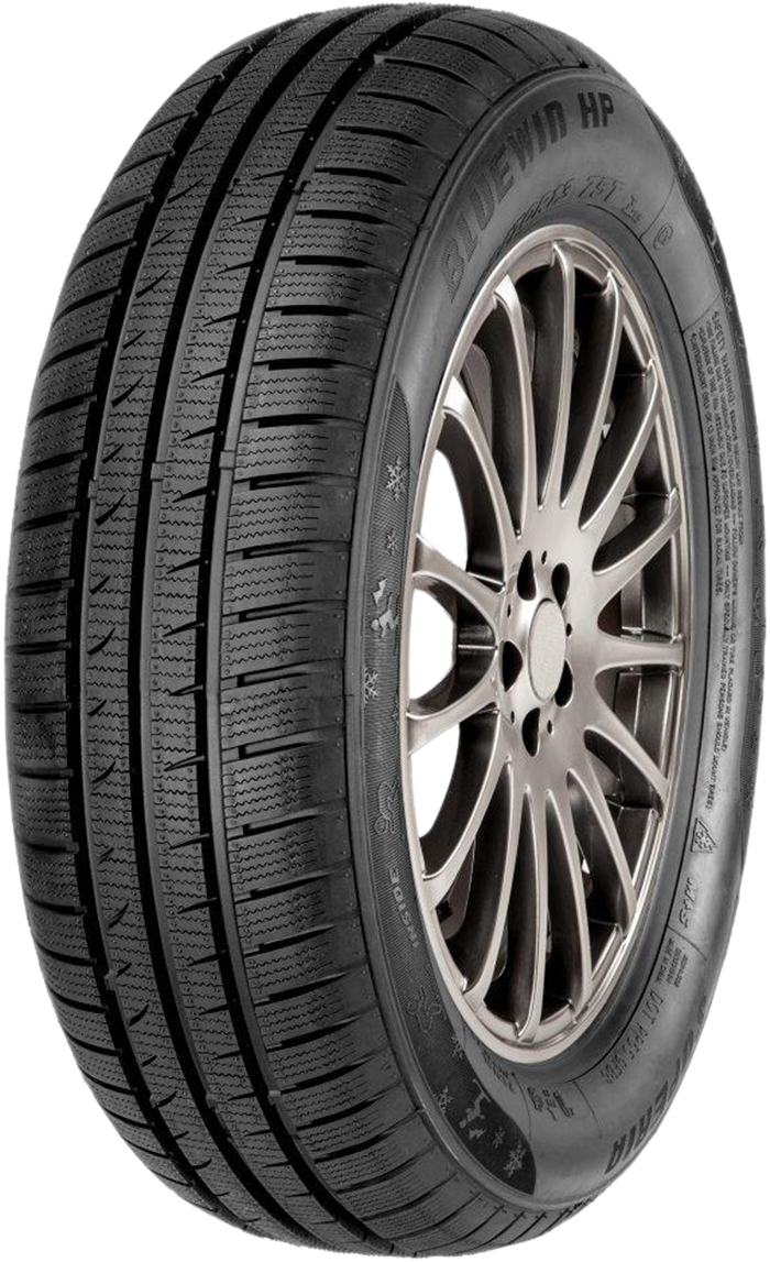 Ελαστικά αυτοκηνίτου Superia Tires Bluewin HP 205/65 R15 94H