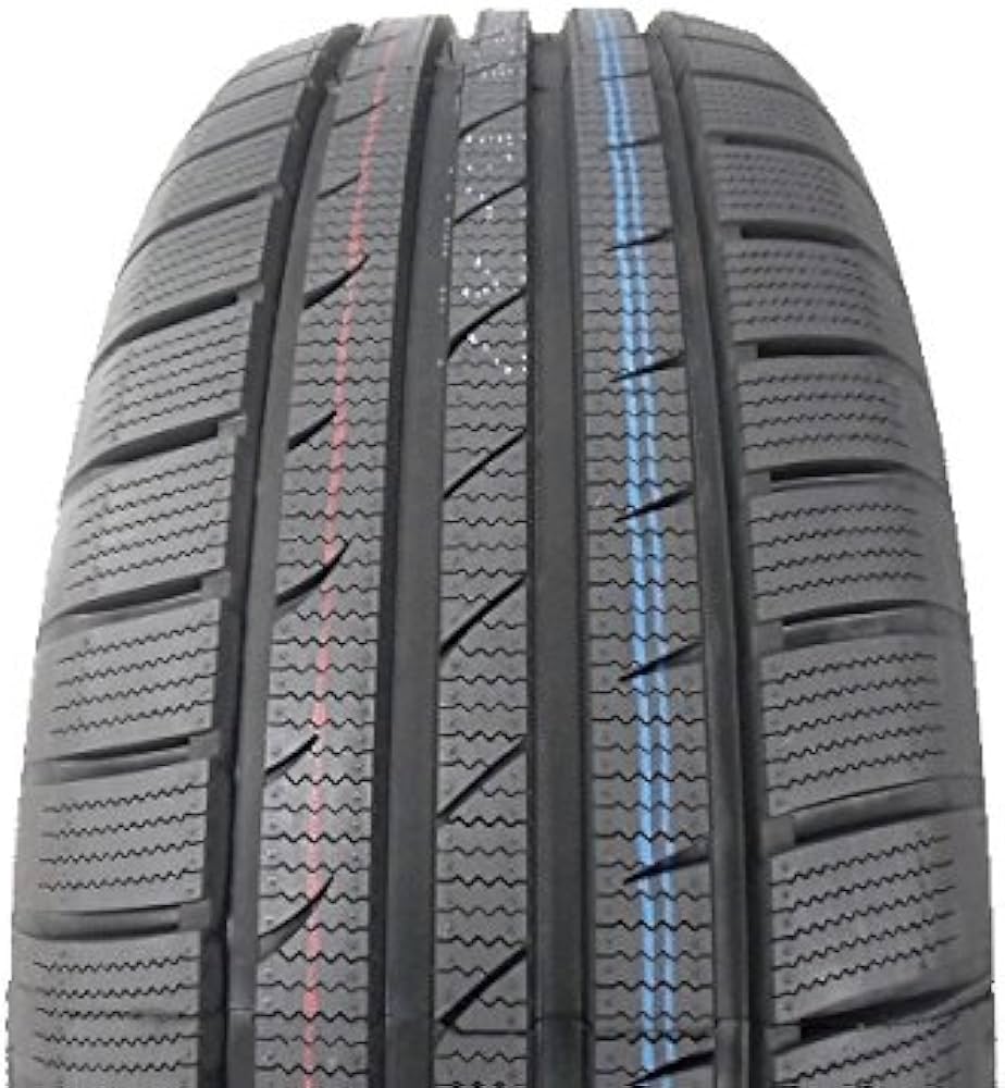 Anvelope auto SUPERIA BLUEWIN HP 175/65 R15 84T