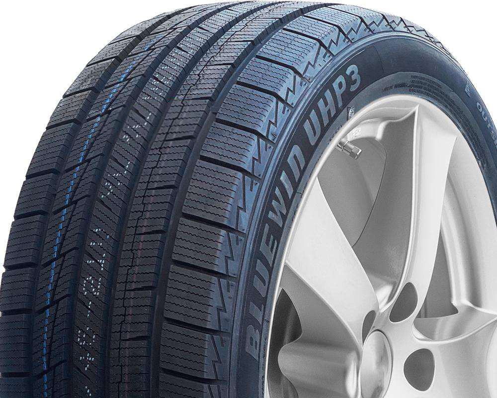 Anvelope jeep SUPERIA BLUEWIN UHP3 XL 265/45 R21 108V