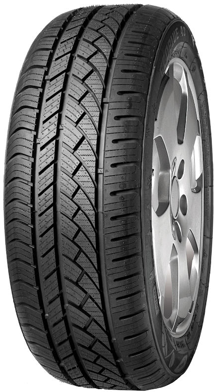 SUPERIA Ecoblue Van 4S ALLSEASON C 215/75 R16 111R Anvelope microbuz SUPERIA Ecoblue Van 4S ALLSEASON C 215/75 R16 111R