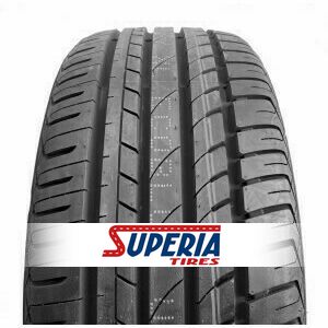 SUPERIA ECOBLUE XL EV 265/40 R20 104W Anvelope auto SUPERIA ECOBLUE XL EV 265/40 R20 104W
