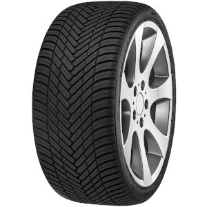 Anvelope microbuz SUPERIA ECOBLUE2 VAN 4S XL 205/65 R15 102100T