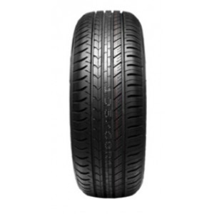 SUPERIA RS300 LT XL 185 R14 102100R Ελαστικά για κλούβες SUPERIA RS300 LT XL 185 R14 102100R