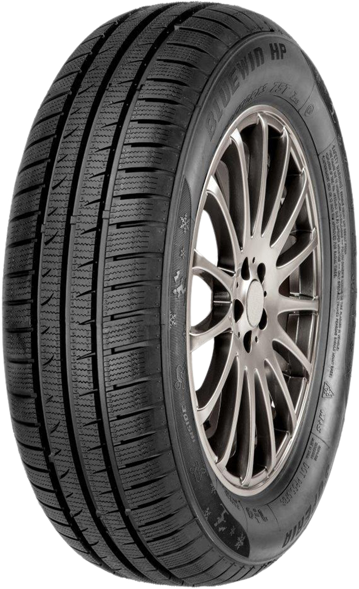 SUPERIA BLUEWIN HP 155/70 R13 75T Anvelope auto SUPERIA BLUEWIN HP 155/70 R13 75T
