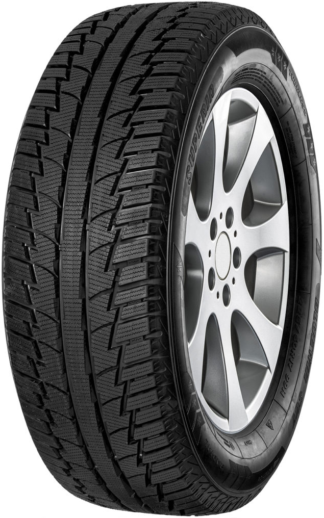 Anvelope jeep SUPERIA BLUEWIN SUV 205/70 R15 96T