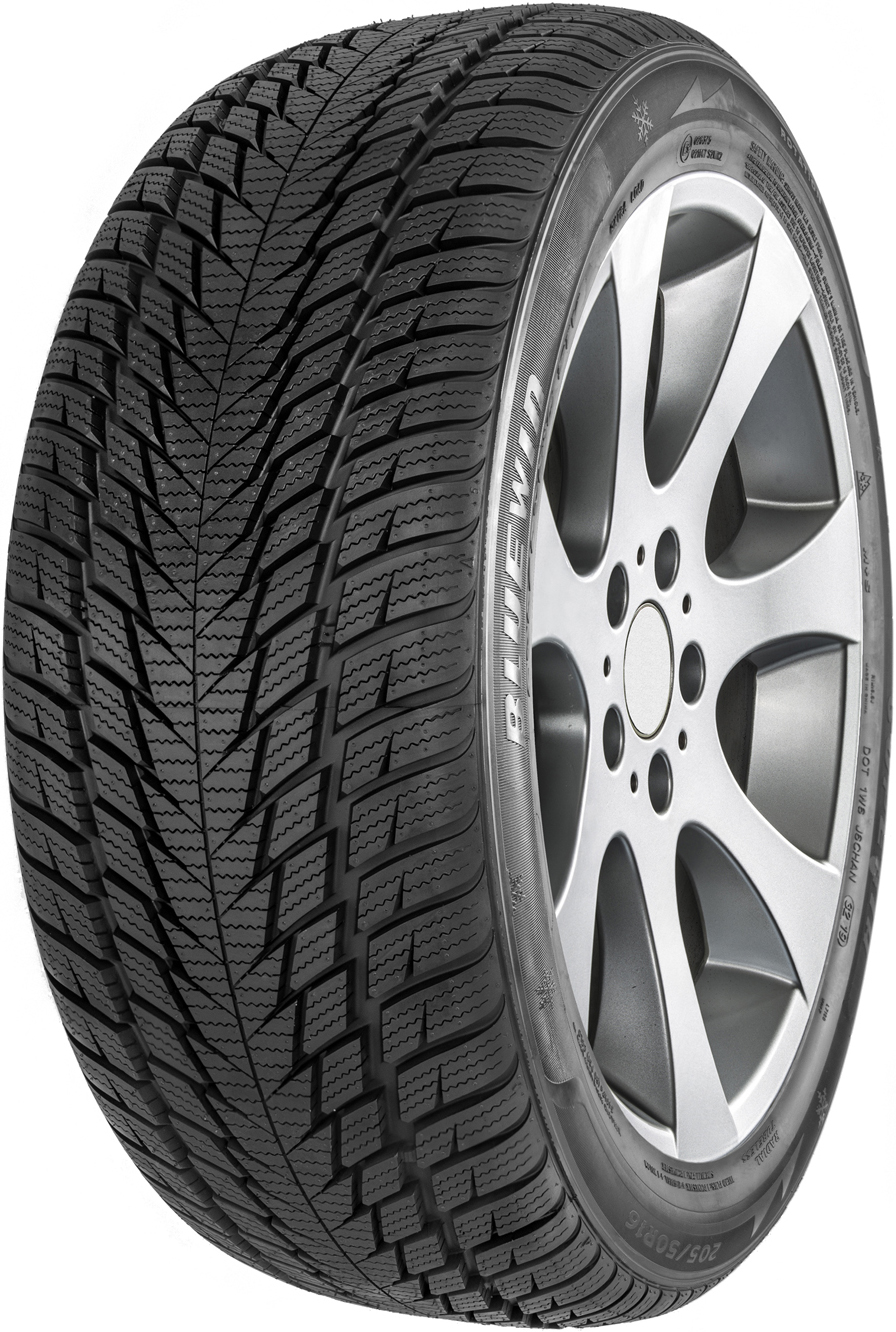 Anvelope jeep SUPERIA BLUEWIN SUV2 235/60 R16 100H