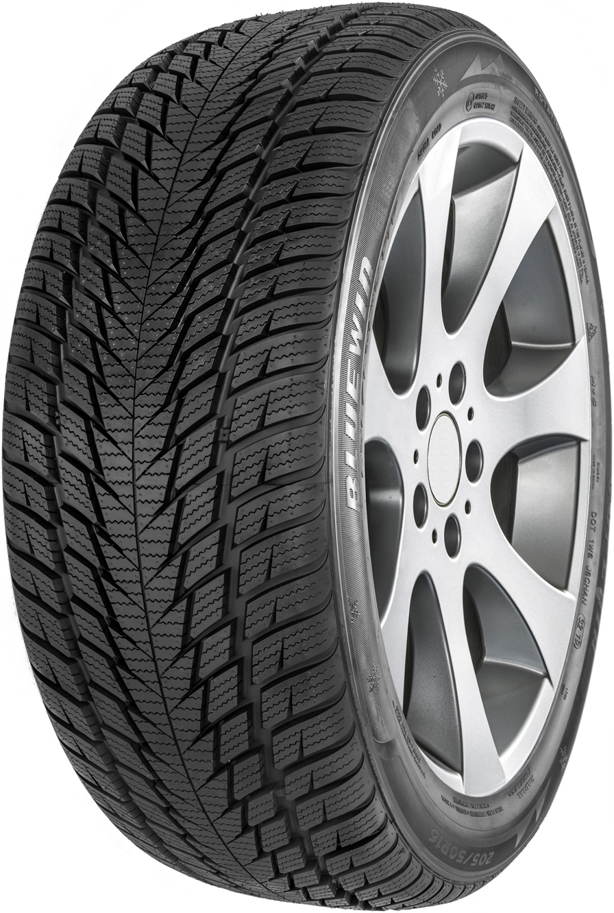 SUPERIA BLUEWIN SUV2 XL 275/40 R20 106W Ελαστικά τζιπ SUPERIA BLUEWIN SUV2 XL 275/40 R20 106W