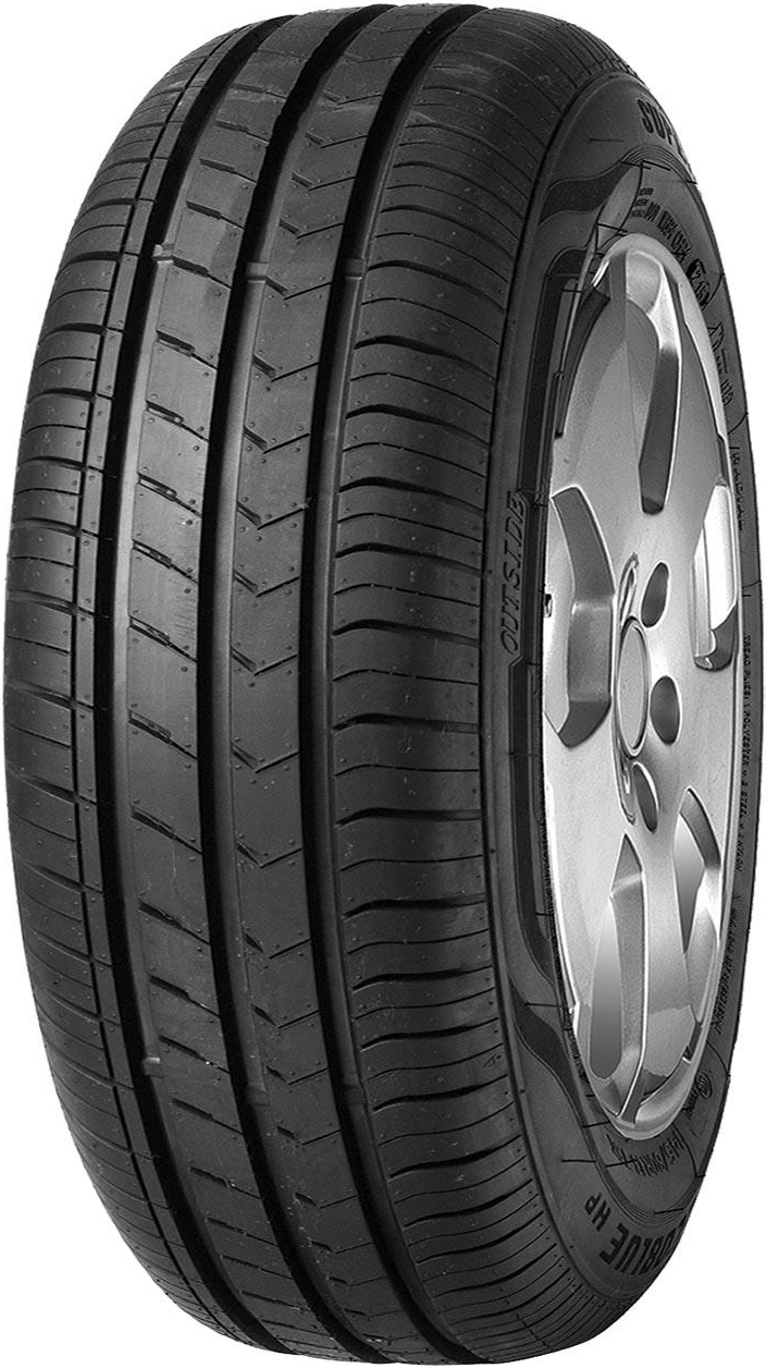 SUPERIA ECOBLUE HP 185/70 R13 86T Ελαστικά αυτοκηνίτου SUPERIA ECOBLUE HP 185/70 R13 86T