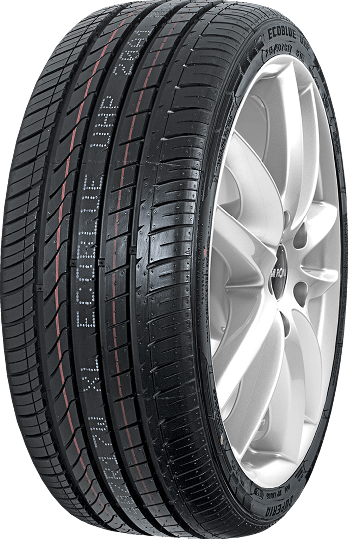 SUPERIA ECOBLUE UHP 195/45 R15 78V Anvelope auto SUPERIA ECOBLUE UHP 195/45 R15 78V