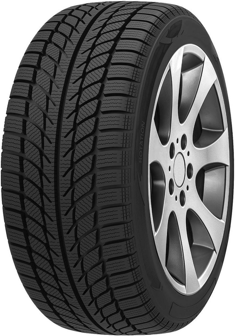 SUPERIA SNOW HP XL 195/50 R16 88H Anvelope auto SUPERIA SNOW HP XL 195/50 R16 88H
