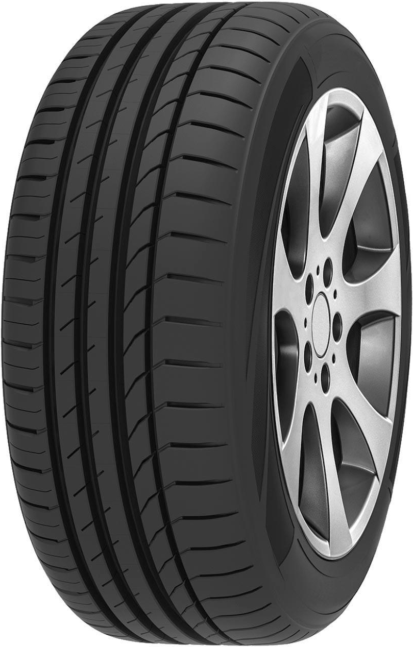 Ελαστικά αυτοκηνίτου SUPERIA STAR+ XL 235/35 R19 91W