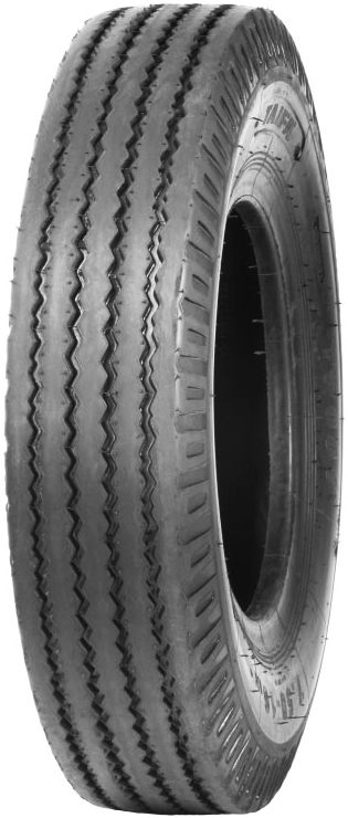 Индустриални гуми Taifa TP001 16 TT 6 R16