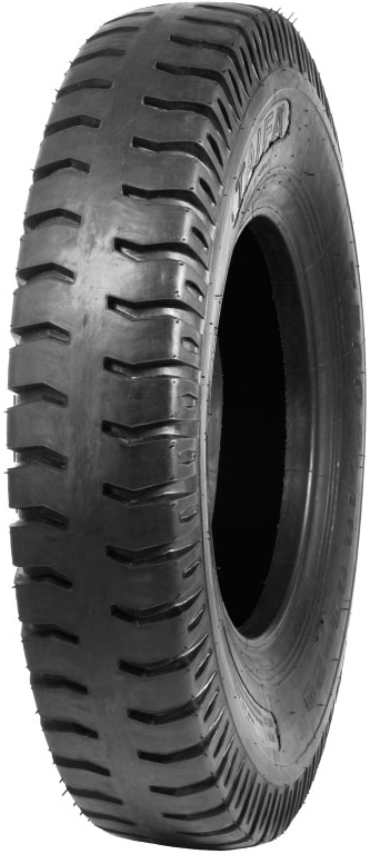 Taifa TP002 14 TT 9 R20 141G product_type-industrial_tires Taifa TP002 14 TT 9 R20 141G