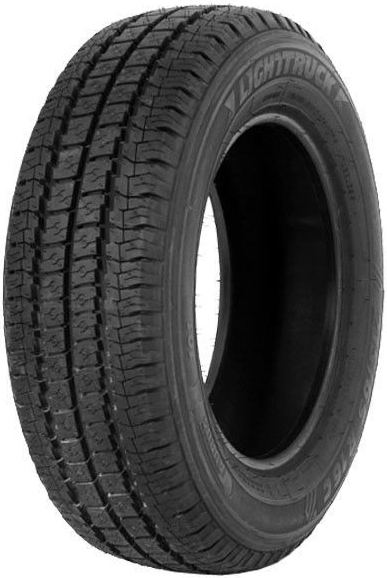 TAURUS 101 215/75 R16 113R Ελαστικά για κλούβες TAURUS 101 215/75 R16 113R