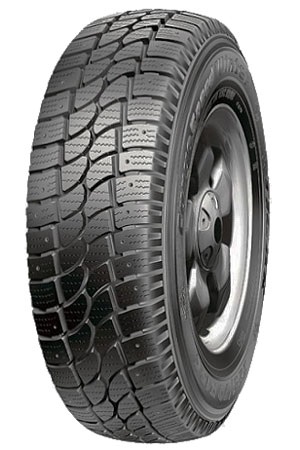 Anvelope microbuz TAURUS 201 Studdable C 225/70 R15 112R