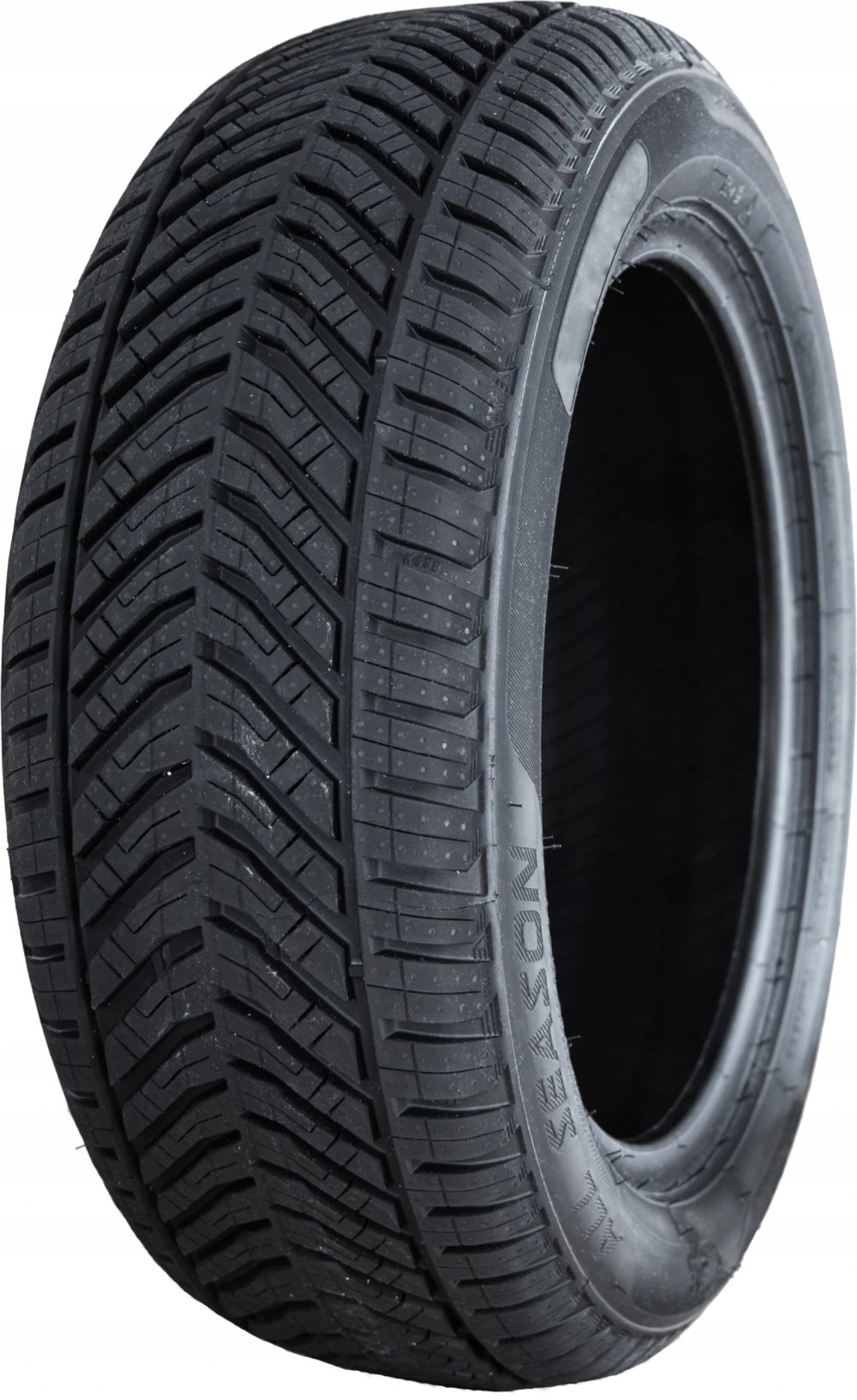 TAURUS ALL SEASON XL 185/60 R14 86H Anvelope auto TAURUS ALL SEASON XL 185/60 R14 86H