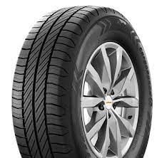 Anvelope microbuz TAURUS CargoSpeedEVO 215/65 R16 109T